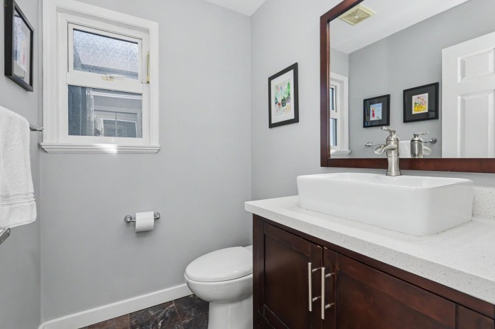 Photo 13 at 588 N Kaslo Street, Hastings Sunrise, Vancouver East