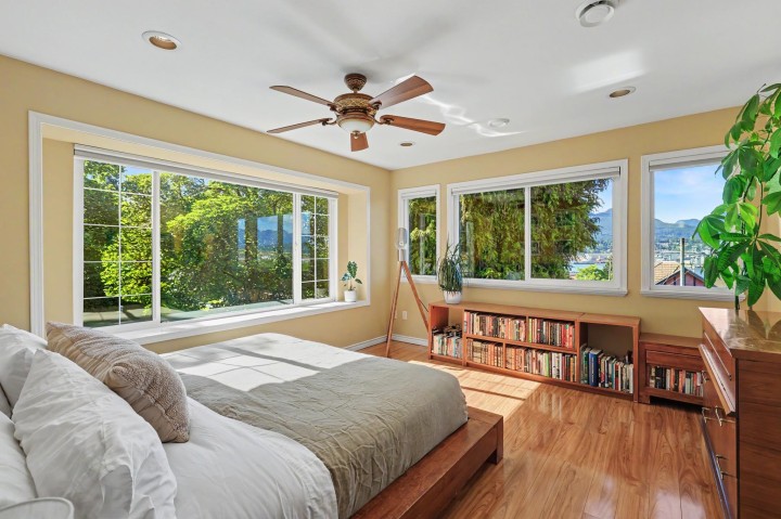 Photo 16 at 588 N Kaslo Street, Hastings Sunrise, Vancouver East