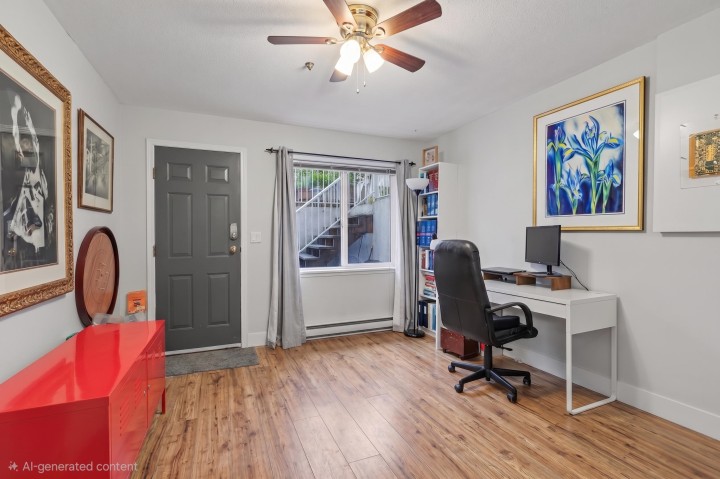 Photo 26 at 588 N Kaslo Street, Hastings Sunrise, Vancouver East