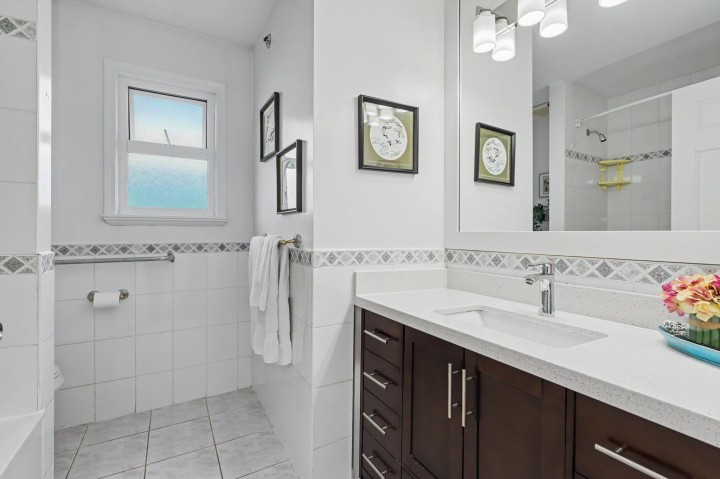 Photo 22 at 588 N Kaslo Street, Hastings Sunrise, Vancouver East