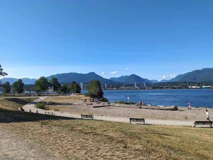 Photo 32 at 588 N Kaslo Street, Hastings Sunrise, Vancouver East
