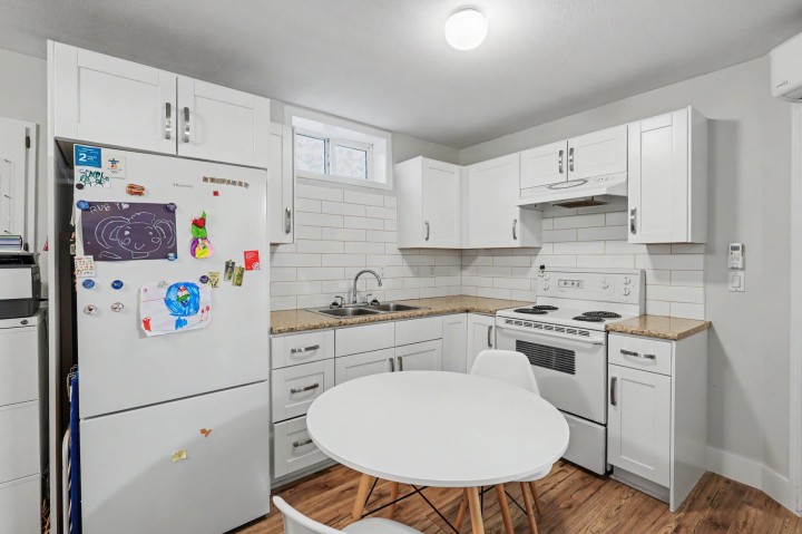 Photo 28 at 588 N Kaslo Street, Hastings Sunrise, Vancouver East
