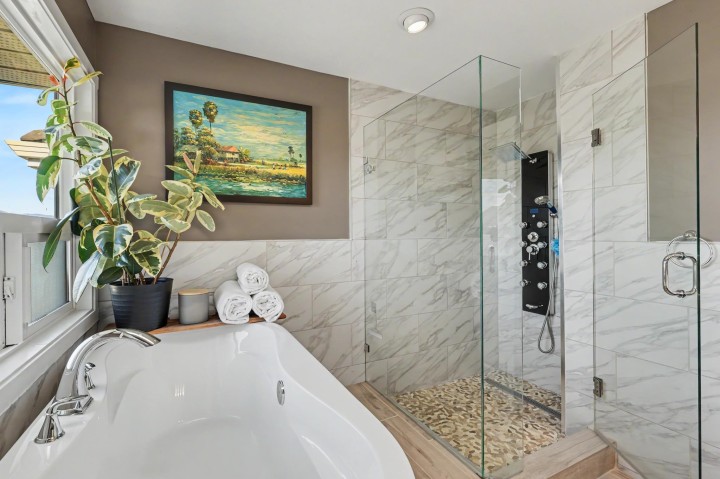 Photo 20 at 588 N Kaslo Street, Hastings Sunrise, Vancouver East