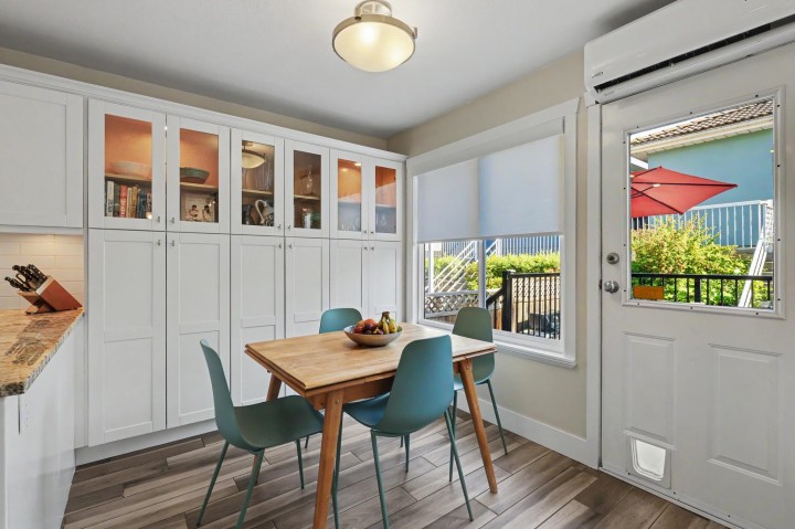Photo 9 at 588 N Kaslo Street, Hastings Sunrise, Vancouver East