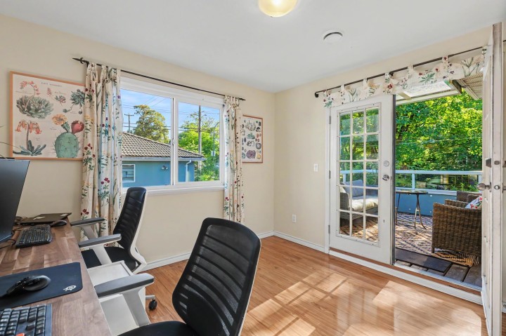 Photo 24 at 588 N Kaslo Street, Hastings Sunrise, Vancouver East