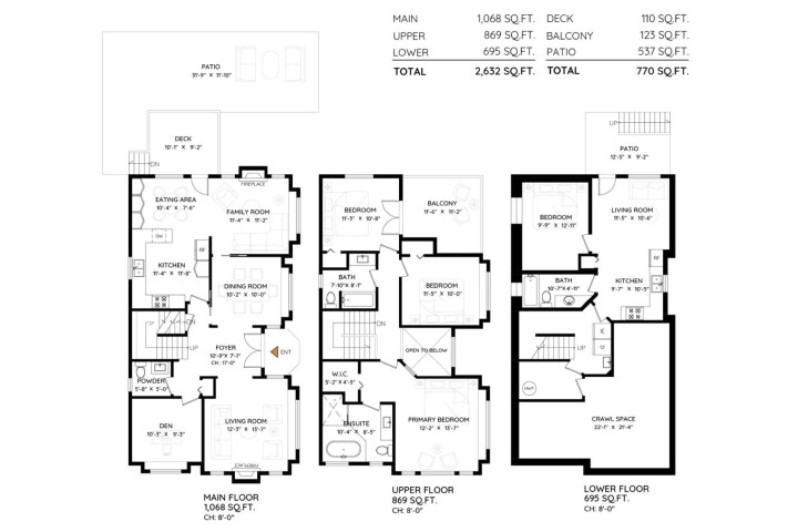 Photo 33 at 588 N Kaslo Street, Hastings Sunrise, Vancouver East