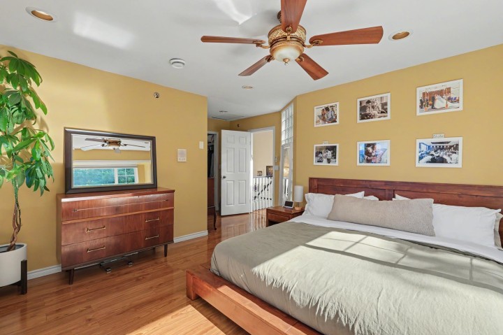Photo 18 at 588 N Kaslo Street, Hastings Sunrise, Vancouver East