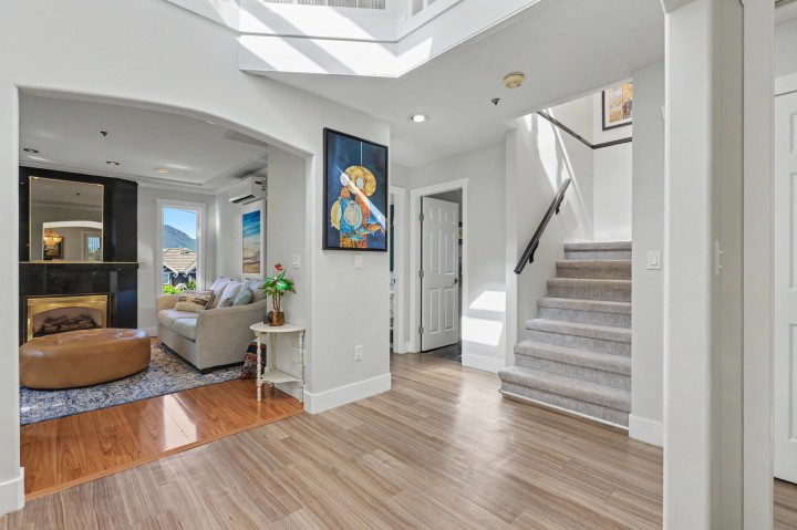 Photo 15 at 588 N Kaslo Street, Hastings Sunrise, Vancouver East