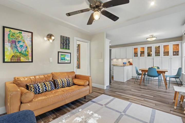 Photo 8 at 588 N Kaslo Street, Hastings Sunrise, Vancouver East