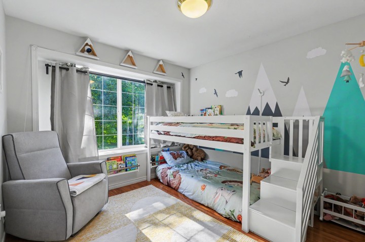 Photo 21 at 588 N Kaslo Street, Hastings Sunrise, Vancouver East