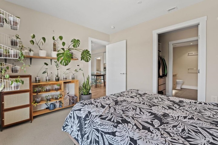 Photo 22 at 409 - 8508 Rivergrass Drive, South Marine, Vancouver East