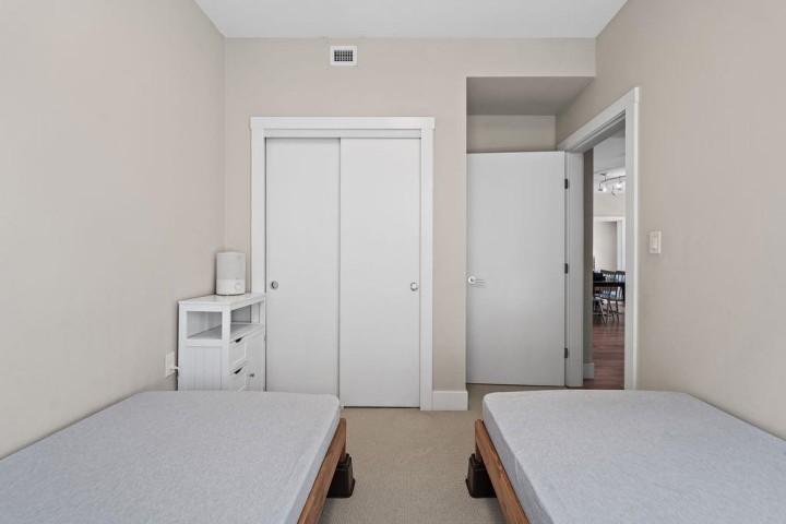 Photo 19 at 409 - 8508 Rivergrass Drive, South Marine, Vancouver East