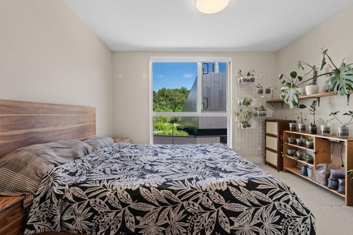 Photo 21 at 409 - 8508 Rivergrass Drive, South Marine, Vancouver East