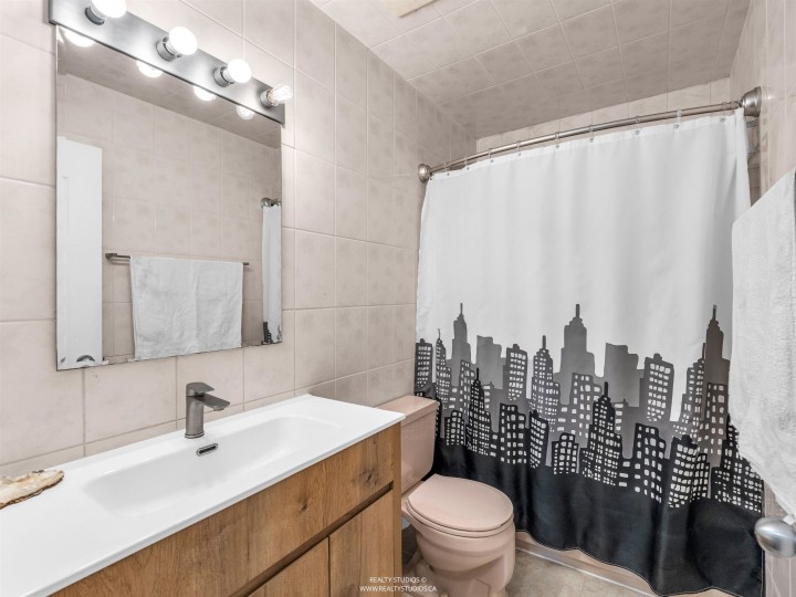Photo 24 at 306 - 2222 Cambridge Street, Hastings, Vancouver East