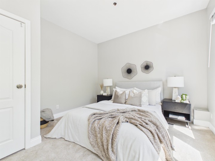 Photo 22 at 1115 Chestnut Street, Kitsilano, Vancouver West