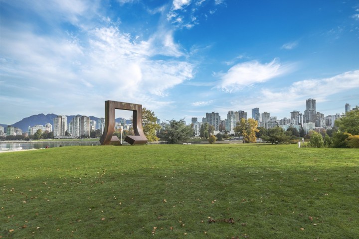 Photo 14 at 1115 Chestnut Street, Kitsilano, Vancouver West