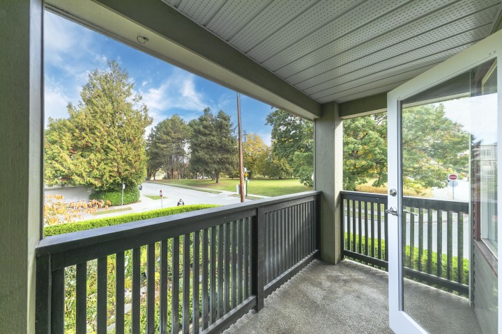 Photo 18 at 1115 Chestnut Street, Kitsilano, Vancouver West
