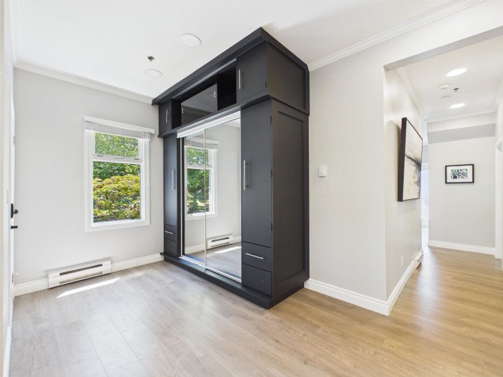 Photo 29 at 1115 Chestnut Street, Kitsilano, Vancouver West