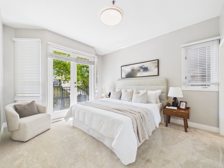 Photo 21 at 1115 Chestnut Street, Kitsilano, Vancouver West