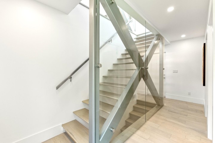 Photo 36 at 6236 Summit Avenue, Gleneagles, West Vancouver