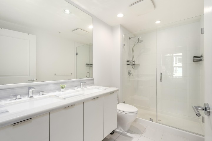 Photo 26 at 210 - 3168 Riverwalk Avenue, South Marine, Vancouver East