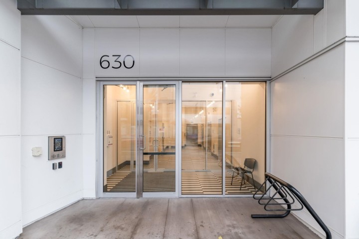 Photo 18 at 319 - 630 E Broadway, Mount Pleasant VE, Vancouver East