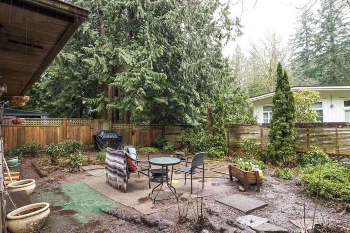Photo 21 at 6780 Marine Drive, Whytecliff, West Vancouver