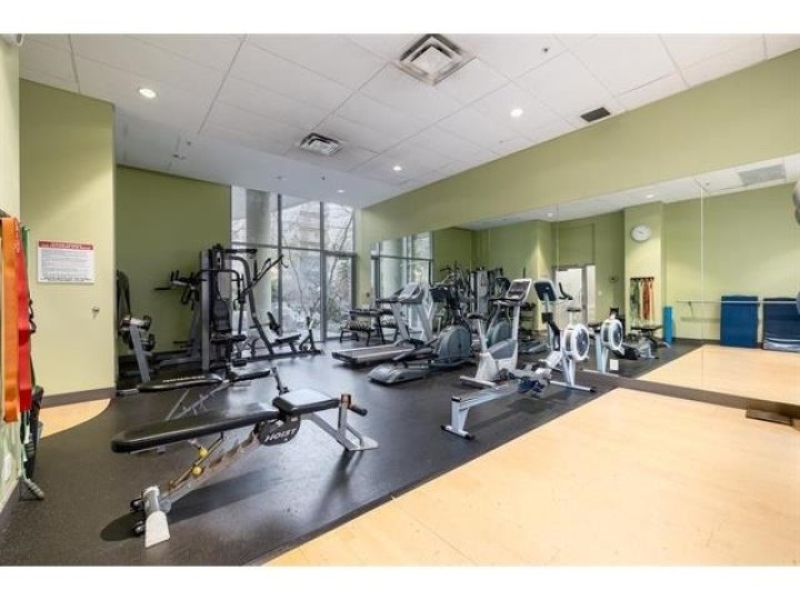 Photo 15 at 1606 - 1050 Smithe Street, West End VW, Vancouver West