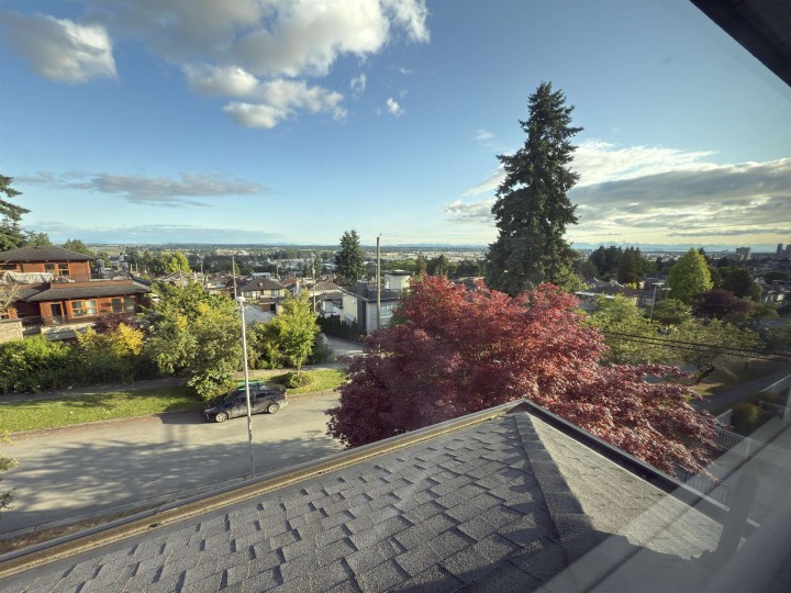 Photo 27 at 7689 Jasper Crescent, Fraserview VE, Vancouver East