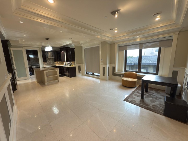 Photo 17 at 7689 Jasper Crescent, Fraserview VE, Vancouver East