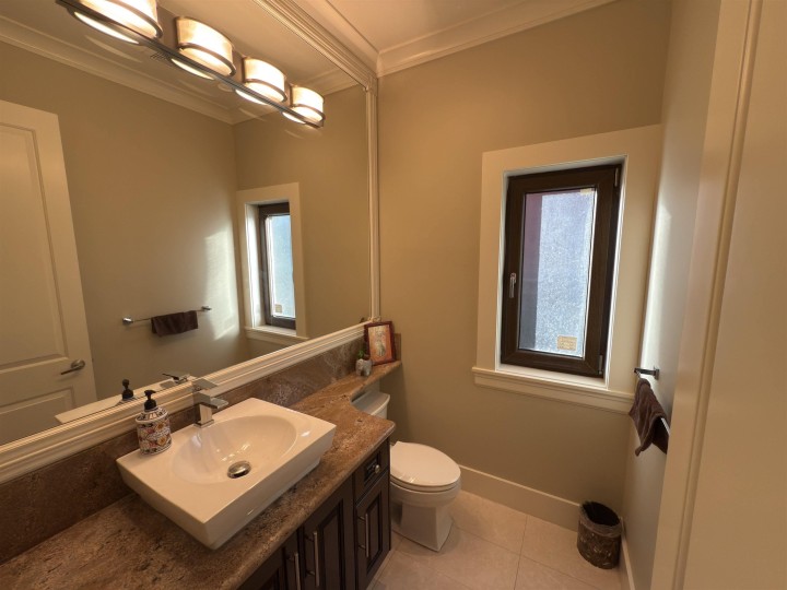 Photo 12 at 7689 Jasper Crescent, Fraserview VE, Vancouver East