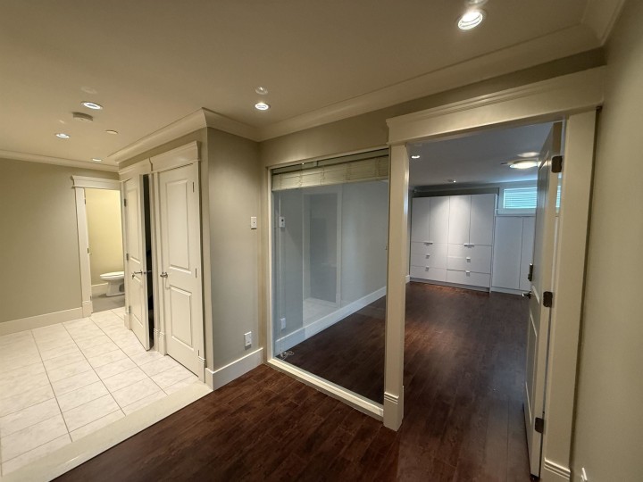 Photo 30 at 7689 Jasper Crescent, Fraserview VE, Vancouver East
