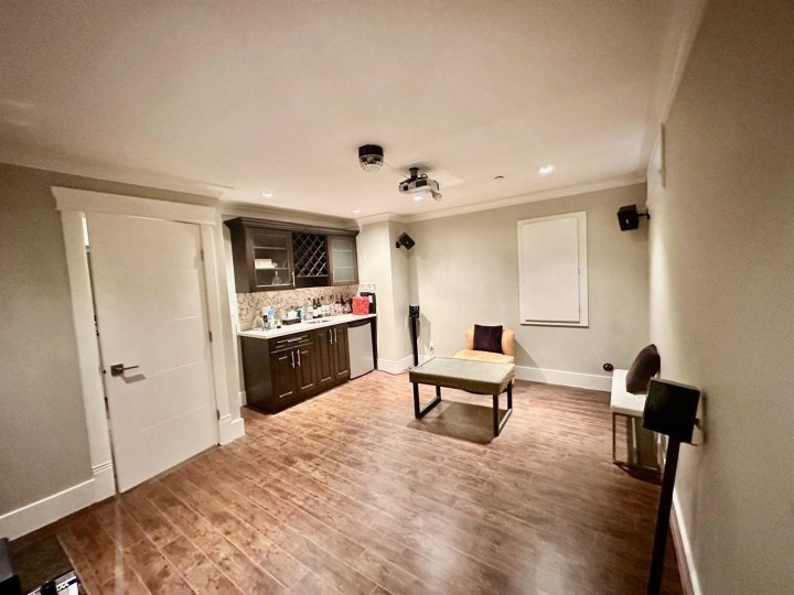 Photo 34 at 7689 Jasper Crescent, Fraserview VE, Vancouver East