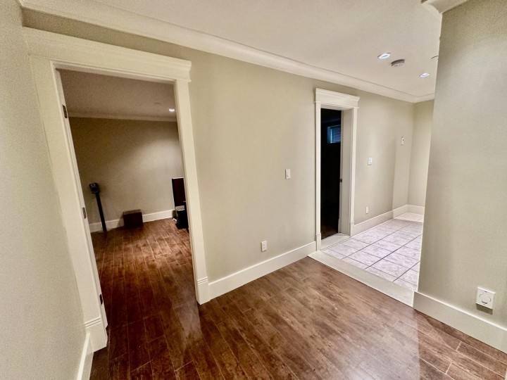 Photo 33 at 7689 Jasper Crescent, Fraserview VE, Vancouver East