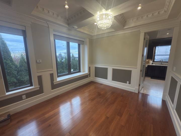 Photo 14 at 7689 Jasper Crescent, Fraserview VE, Vancouver East