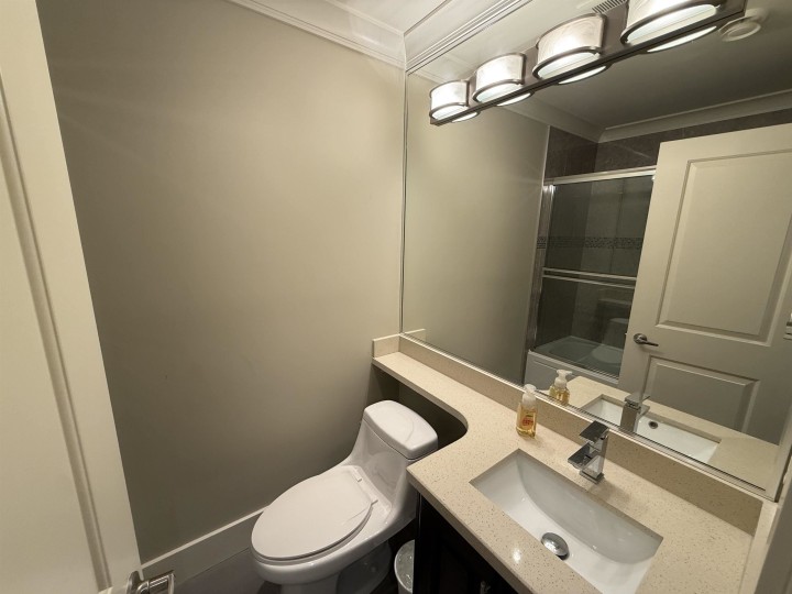 Photo 37 at 7689 Jasper Crescent, Fraserview VE, Vancouver East