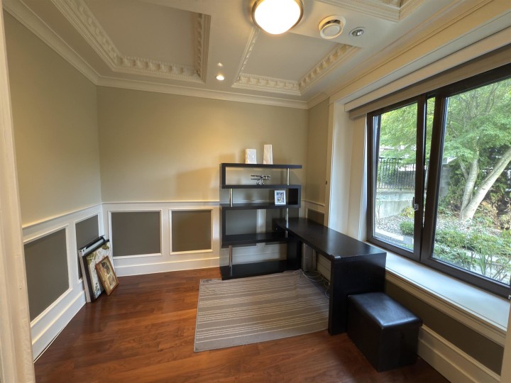 Photo 11 at 7689 Jasper Crescent, Fraserview VE, Vancouver East