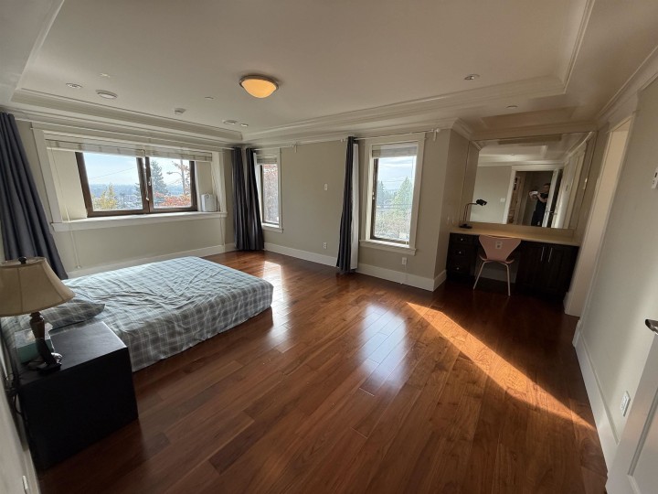 Photo 19 at 7689 Jasper Crescent, Fraserview VE, Vancouver East
