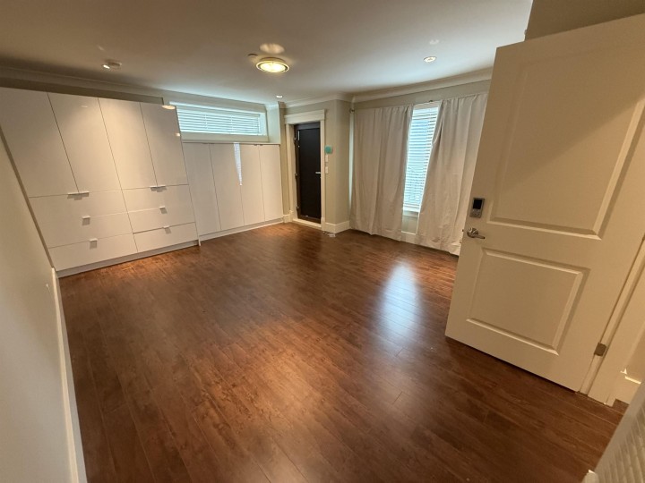 Photo 31 at 7689 Jasper Crescent, Fraserview VE, Vancouver East