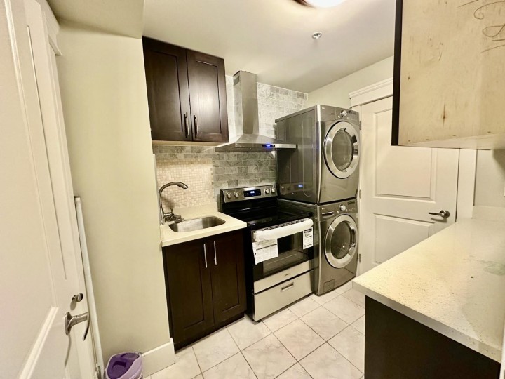 Photo 39 at 7689 Jasper Crescent, Fraserview VE, Vancouver East