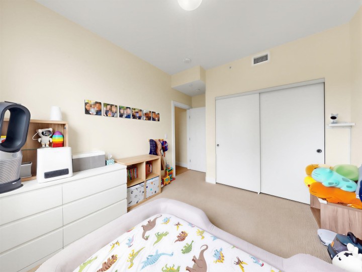 Photo 17 at 903 - 3451 Sawmill Crescent, South Marine, Vancouver East