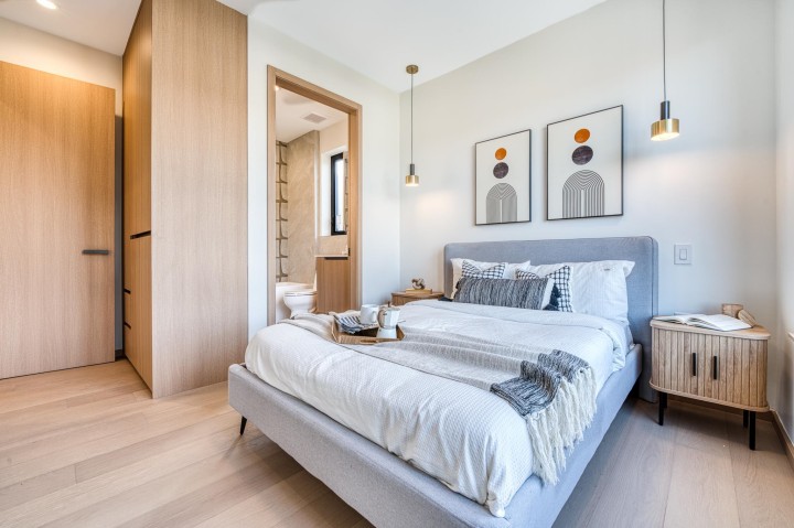 Photo 15 at 2 - 968 E 55th Avenue, South Vancouver, Vancouver East