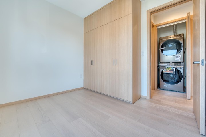 Photo 19 at 2 - 968 E 55th Avenue, South Vancouver, Vancouver East
