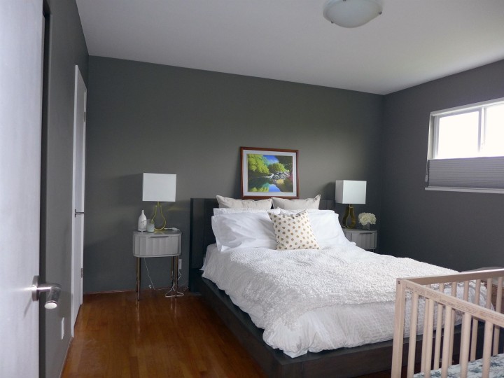 Photo 6 at 3014 E 14th Avenue, Renfrew Heights, Vancouver East