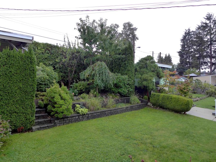 Photo 12 at 3014 E 14th Avenue, Renfrew Heights, Vancouver East