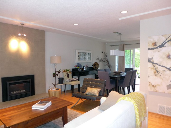 Photo 5 at 3014 E 14th Avenue, Renfrew Heights, Vancouver East