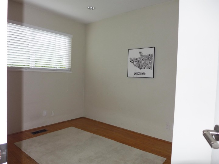 Photo 9 at 3014 E 14th Avenue, Renfrew Heights, Vancouver East