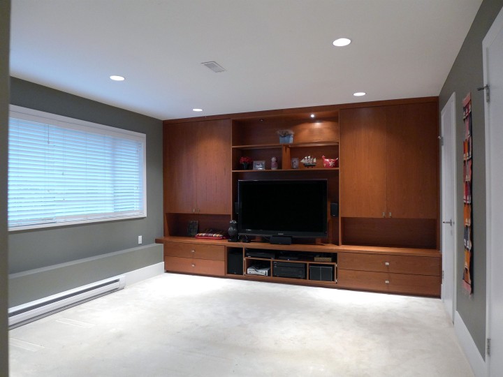 Photo 10 at 3014 E 14th Avenue, Renfrew Heights, Vancouver East