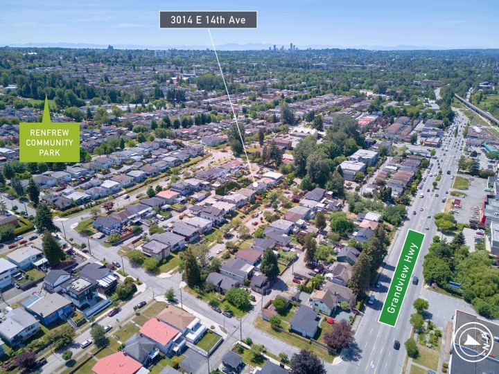 Photo 15 at 3014 E 14th Avenue, Renfrew Heights, Vancouver East