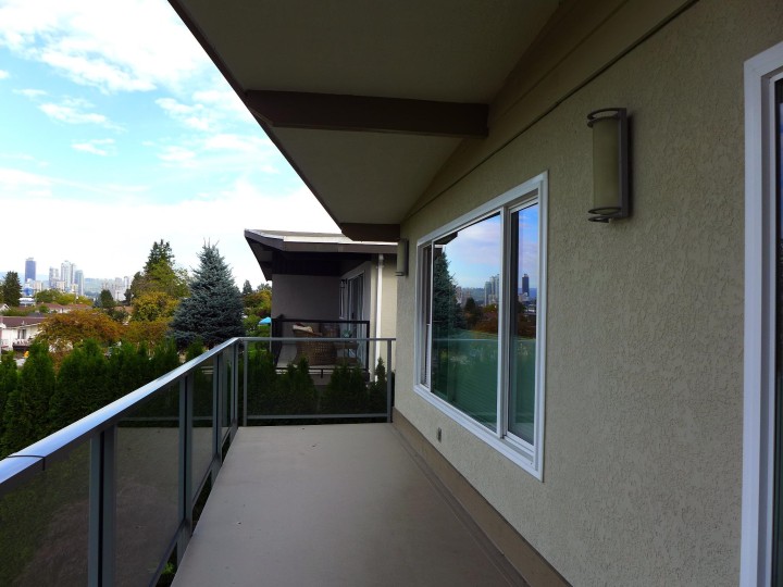 Photo 11 at 3014 E 14th Avenue, Renfrew Heights, Vancouver East